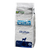 Fodder Farmina Vet Life ULTRAHYPO 12 kg Adult