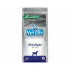 Fodder Farmina Vet Life ULTRAHYPO 12 kg Adult