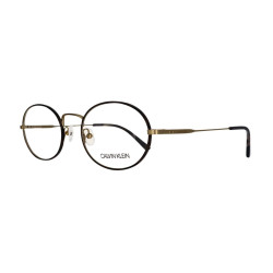 Men' Spectacle frame Calvin Klein CK20115-022-51