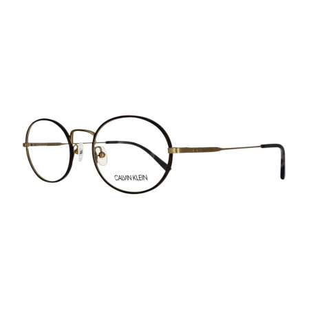 Men' Spectacle frame Calvin Klein CK20115-022-51