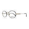 Men' Spectacle frame Calvin Klein CK20115-022-51