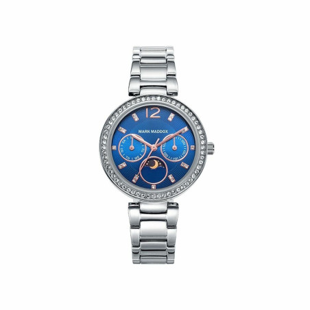 Ladies' Watch Mark Maddox MM7017-35