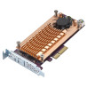 Network Card Qnap QM2-2S-220A