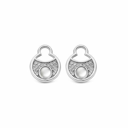 Ladies' Earrings Ti Sento 9188MW