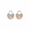 Ladies' Earrings Ti Sento 9188SP