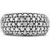 Ladies' Ring Ti Sento 1546SD/56 16