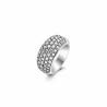 Ladies' Ring Ti Sento 1546SD/56 16