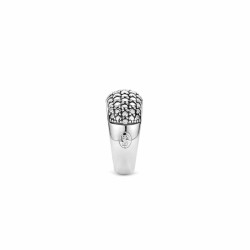 Ladies' Ring Ti Sento 1546SD/56 16