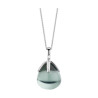 Ladies' Necklace Ti Sento 6762GG