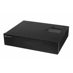 ATX Box Silverstone ML04