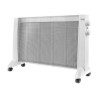 Radiator Taurus 935057000 2400W White 2000 W 2400 W