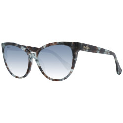 Ladies' Sunglasses Max Mara MM0058 5755C