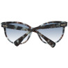 Ladies' Sunglasses Max Mara MM0058 5755C