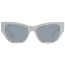 Ladies' Sunglasses Max Mara MM0041 5621C