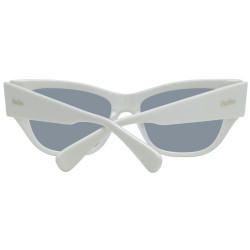 Ladies' Sunglasses Max Mara MM0041 5621C