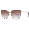 Ladies' Sunglasses Max Mara MM0041 5652A