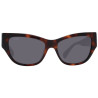 Ladies' Sunglasses Max Mara MM0041 5652A