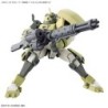 Action Figure HG 1/144 EXPANSION Bandai GUN63357