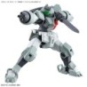 Action Figure HG 1/144 EXPANSION Bandai GUN63357