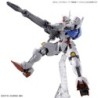 Action Figure HG 1/144 EXPANSION Bandai GUN63357