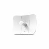 Access point TP-Link CPE710 White