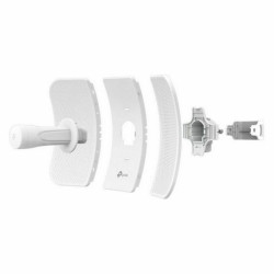 Access point TP-Link CPE710 White