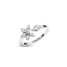 Ladies' Ring Pandora 192611C01-56 16