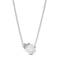 Ladies' Necklace Pandora 393206C01-45