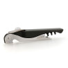 Corkscrew Koala Bodega Metal 11,6 x 1,3 x 1,9 cm (24 Units) (Pack 24x)