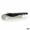 Corkscrew Koala Bodega Metal 11,6 x 1,3 x 1,9 cm (24 Units) (Pack 24x)