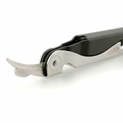 Corkscrew Koala Bodega Metal 11,6 x 1,3 x 1,9 cm (24 Units) (Pack 24x)