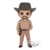 Collectable Figures Bandai STRANGER THINGS - HOPPER