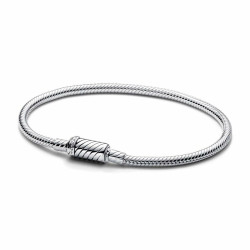 Ladies' Bracelet Pandora 590122C00-18 18 cm