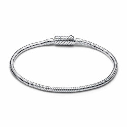 Ladies' Bracelet Pandora 590122C00-18 18 cm