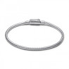 Ladies' Bracelet Pandora MOMENTS 20 cm