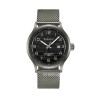 Men's Watch Timberland TDWGH0028802