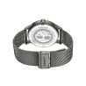 Men's Watch Timberland TDWGH0028802