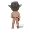 Collectable Figures Bandai STRANGER THINGS - HOPPER