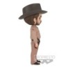 Collectable Figures Bandai STRANGER THINGS - HOPPER