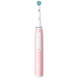 Electric Toothbrush Oral-B io Series 8 s