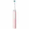 Electric Toothbrush Oral-B io Series 8 s