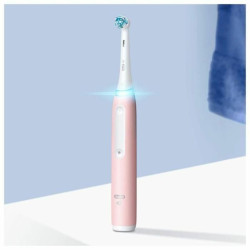 Electric Toothbrush Oral-B io Series 8 s