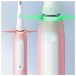 Electric Toothbrush Oral-B io Series 8 s