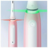 Electric Toothbrush Oral-B io Series 8 s