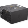 Power supply Endorfy EY7A007 ATX 650 W 80 Plus Gold