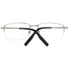 Men' Spectacle frame Ermenegildo Zegna EZ5190-D 57032