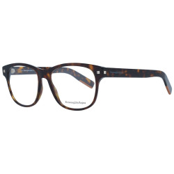 Men' Spectacle frame Ermenegildo Zegna EZ5158 54052