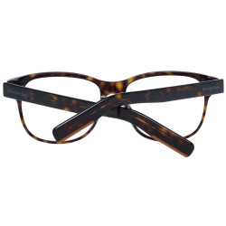 Men' Spectacle frame Ermenegildo Zegna EZ5158-F 55052