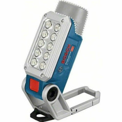 Torch LED BOSCH GLI DeciLED Professional 12 V