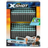 Darts Zuru X-Shot 100 Pieces